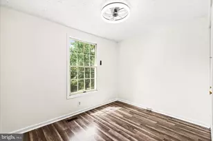 104 Ridgecrest Ct, Stafford, VA 22554 - Photo 22