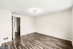 104 Ridgecrest Ct, Stafford, VA 22554 - Photo 16