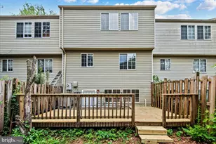 104 Ridgecrest Ct, Stafford, VA 22554 - Photo 32