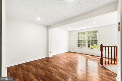 104 Ridgecrest Court, Stafford, VA 22554 - Photo 6