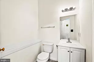 104 Ridgecrest Ct, Stafford, VA 22554 - Photo 14