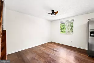 104 Ridgecrest Ct, Stafford, VA 22554 - Photo 8