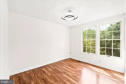 104 Ridgecrest Court, Stafford, VA 22554 - Photo 20