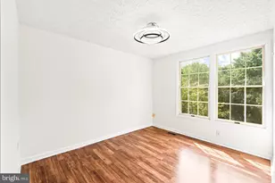 104 Ridgecrest Ct, Stafford, VA 22554 - Photo 20