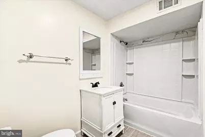 104 Ridgecrest Court, Stafford, VA 22554 - Photo 28