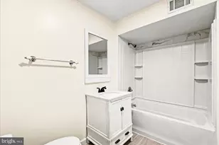 104 Ridgecrest Ct, Stafford, VA 22554 - Photo 28