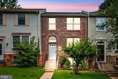 104 Ridgecrest Court, Stafford, VA 22554 - Photo 1