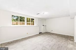 104 Ridgecrest Ct, Stafford, VA 22554 - Photo 26