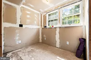 104 Ridgecrest Ct, Stafford, VA 22554 - Photo 30