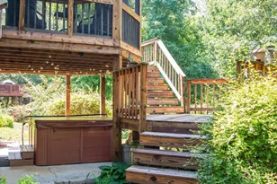 8 Feldspar Way, Fredericksburg, VA 22405 - Photo 30