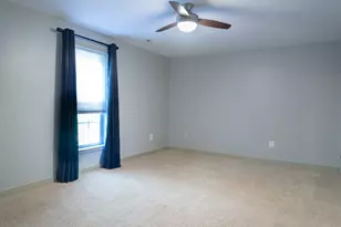 8 Feldspar Way, Fredericksburg, VA 22405 - Photo 28