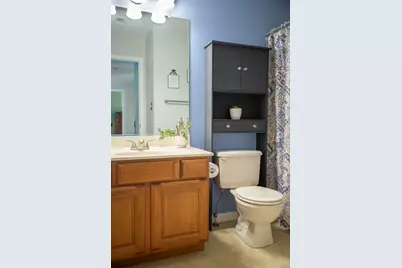 8 Feldspar Way, Fredericksburg, VA 22405 - Photo 24