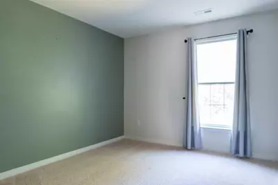 8 Feldspar Way, Fredericksburg, VA 22405 - Photo 22