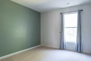8 Feldspar Way, Fredericksburg, VA 22405 - Photo 22