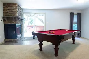 8 Feldspar Way, Fredericksburg, VA 22405 - Photo 26