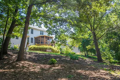 8 Feldspar Way, Fredericksburg, VA 22405 - Photo 32