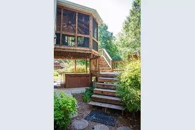 8 Feldspar Way, Fredericksburg, VA 22405 - Photo 2