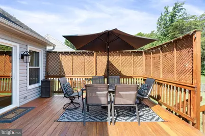 14 Kelly Way, Stafford, VA 22556 - Photo 28