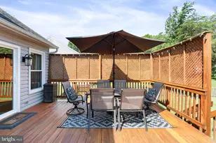14 Kelly Way, Stafford, VA 22556 - Photo 28