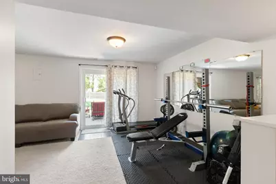 14 Kelly Way, Stafford, VA 22556 - Photo 26