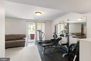 14 Kelly Way, Stafford, VA 22556 - Photo 26