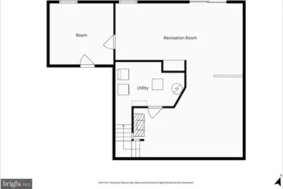14 Kelly Way, Stafford, VA 22556 - Photo 34