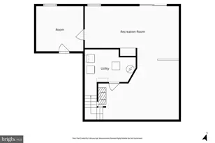 14 Kelly Way, Stafford, VA 22556 - Photo 34