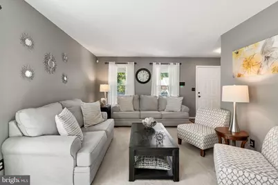 14 Kelly Way, Stafford, VA 22556 - Photo 2
