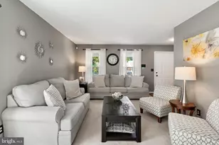 14 Kelly Way, Stafford, VA 22556 - Photo 2