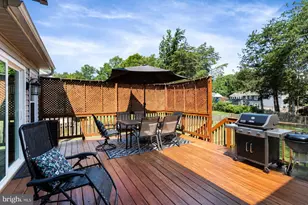 14 Kelly Way, Stafford, VA 22556 - Photo 8
