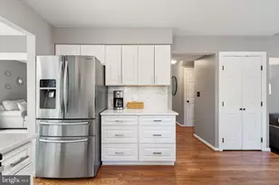 14 Kelly Way, Stafford, VA 22556 - Photo 14