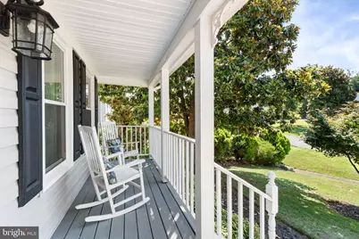 14 Kelly Way, Stafford, VA 22556 - Photo 32