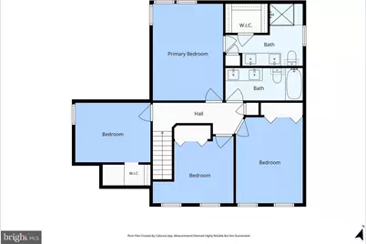 14 Kelly Way, Stafford, VA 22556 - Photo 36