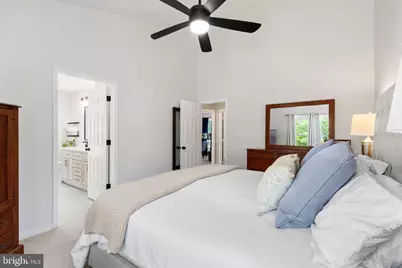 14 Kelly Way, Stafford, VA 22556 - Photo 18