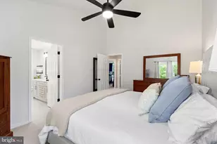 14 Kelly Way, Stafford, VA 22556 - Photo 18