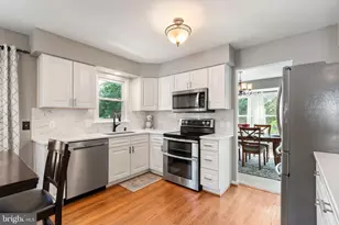 14 Kelly Way, Stafford, VA 22556 - Photo 4