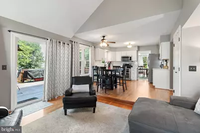 14 Kelly Way, Stafford, VA 22556 - Photo 16
