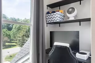 14 Kelly Way, Stafford, VA 22556 - Photo 22