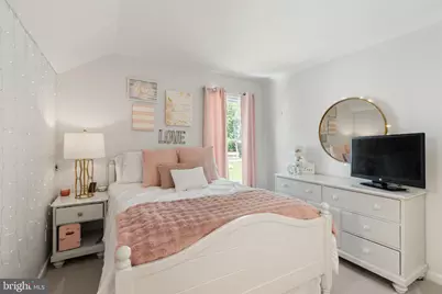 14 Kelly Way, Stafford, VA 22556 - Photo 20