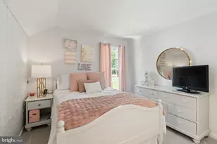 14 Kelly Way, Stafford, VA 22556 - Photo 20