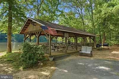 107 Boundary Drive, Stafford, VA 22556 - Photo 20