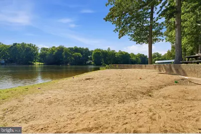 107 Boundary Drive, Stafford, VA 22556 - Photo 24