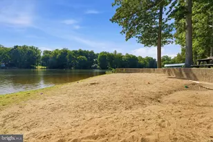 107 Boundary Dr, Stafford, VA 22556 - Photo 24