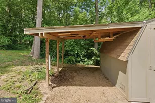 107 Boundary Dr, Stafford, VA 22556 - Photo 22