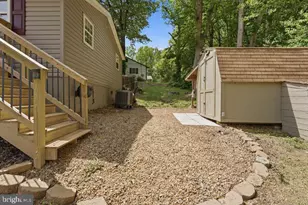 107 Boundary Dr, Stafford, VA 22556 - Photo 20