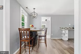 107 Boundary Dr, Stafford, VA 22556 - Photo 8