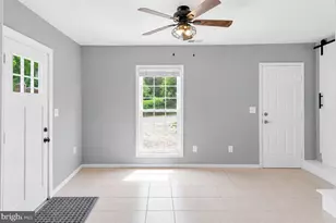 107 Boundary Dr, Stafford, VA 22556 - Photo 12