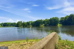 107 Boundary Dr, Stafford, VA 22556 - Photo 36