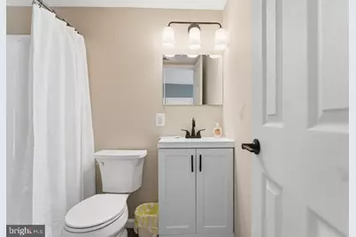 107 Boundary Drive, Stafford, VA 22556 - Photo 10