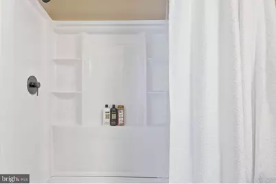 107 Boundary Drive, Stafford, VA 22556 - Photo 16